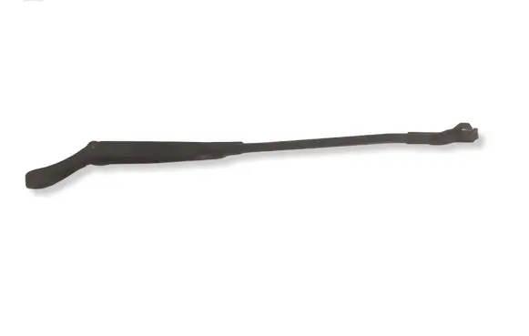 Volkswagen PASSAT B5.5 Front wiper blade arm 3B1955410C
