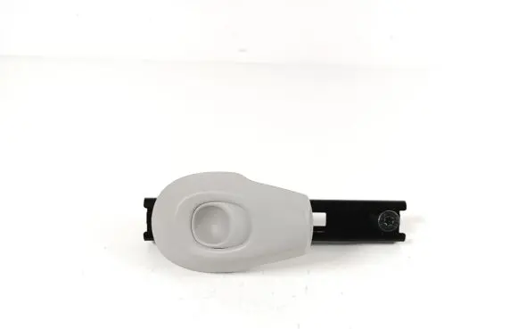 Renault Captur Seat belt height adjuster 878248632R