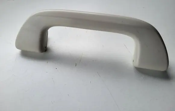 Honda CR-V Front interior roof grab handle