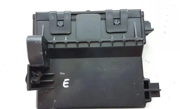 Lexus GS 250 350 300H 450H Air conditioner control unit module 8865030Z90 1778007091