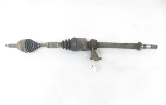 Mazda 5 Front driveshaft
