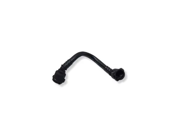 BMW X3 E83 Vacuum line/pipe/hose 7795135