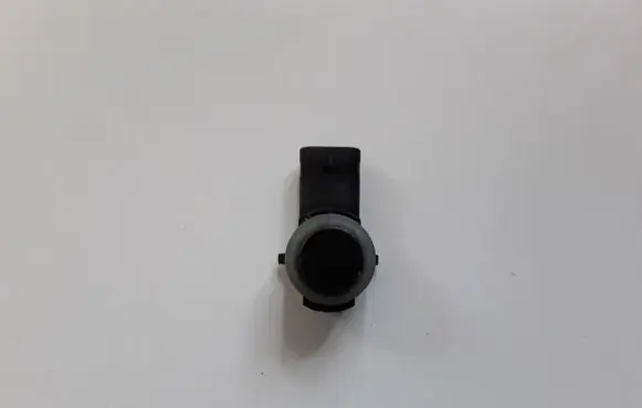 Mini Clubman F54 Parking PDC sensor 9274427