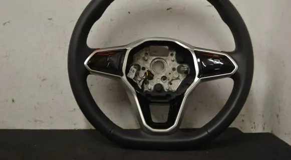 Volkswagen ID.4 Steering wheel 10A419089