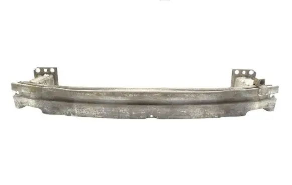 Audi TT TTS Mk2 Front bumper foam support bar 8J0807109