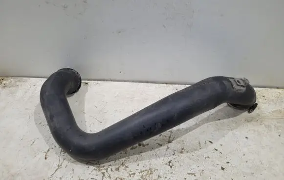 Audi A5 Intercooler hose/pipe 8W0145673C