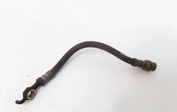 Toyota Corolla Verso AR10 Brake booster pipe/hose 
