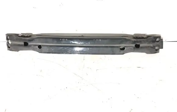 Volvo V40 Front bumper cross member 31276334