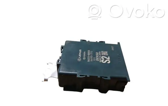 Toyota Yaris Cross Other control units/modules 865720D050 1669003712