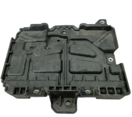 KIA Pro Cee'd III Battery box tray 