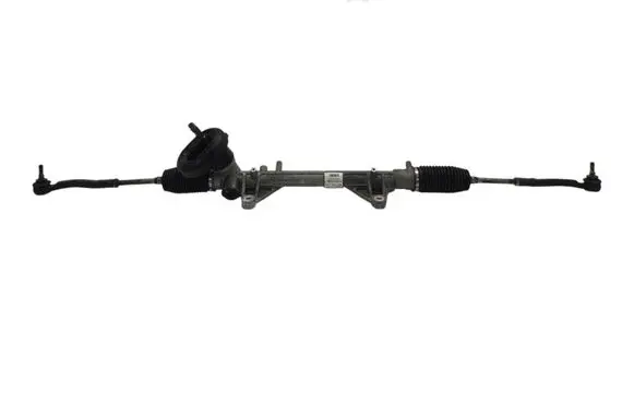 Renault Clio IV Steering rack 490012121R