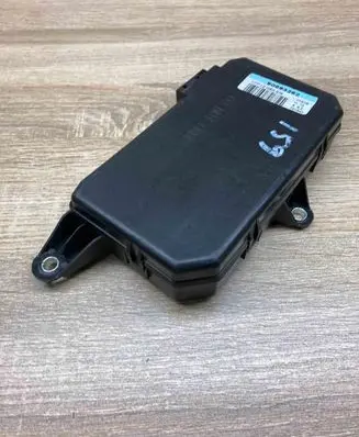 Alfa Romeo 159 Door control unit/module 60693262