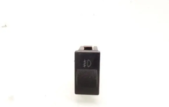 Audi A4 S4 B5 8D Fog light switch 4D0941535