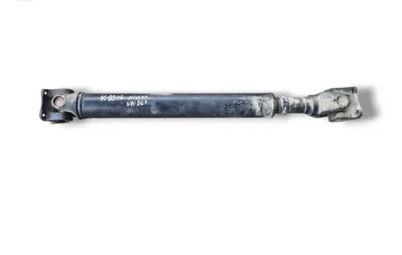 Nissan Navara Front prop shaft 37200-EB300