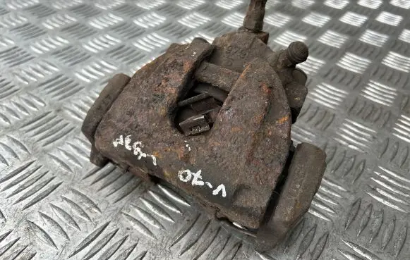 Volvo V70 Rear brake caliper