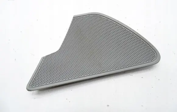 Audi A6 C7 Front door speaker cover trim 4G0035423