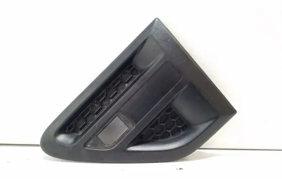 Ford Ranger Fender trim (molding) AB3916G001AB