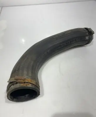 Volvo V60 Intercooler hose/pipe 31293562