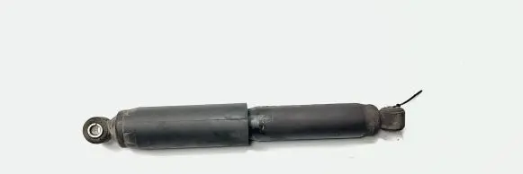 Fiat Ducato Rear shock absorber/damper 1369850080