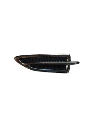 Ford Escape III Fender trim (molding) DJ5416C217