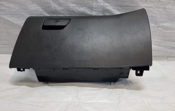 Ford Mondeo MK V Glove box DS73-13570-A