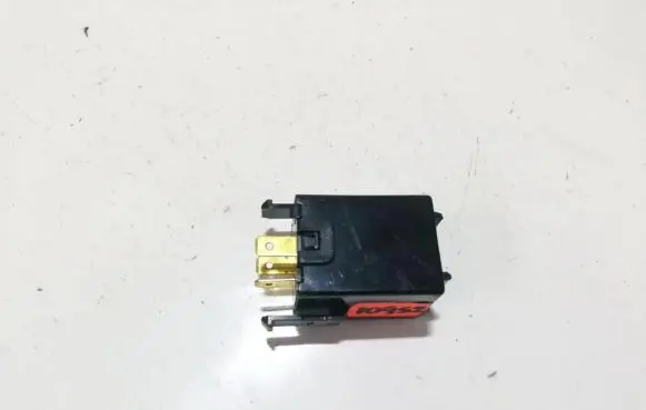 KIA Sorento Other relay 66880