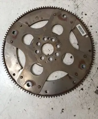 BMW X1 E84 Flywheel 779796405