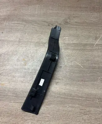 Volkswagen Golf VII Other interior part 5G0868223
