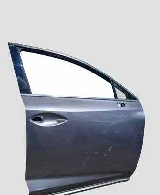 Lexus NX Front door