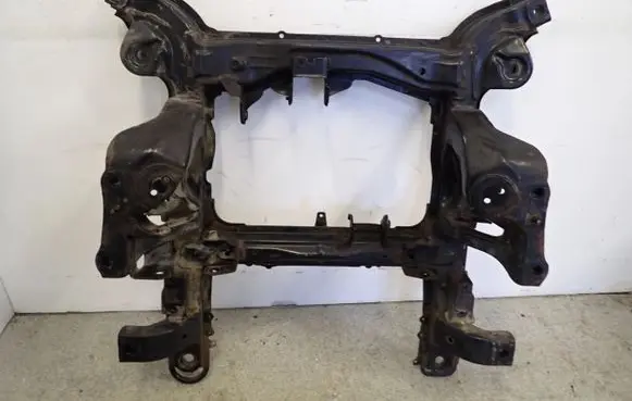 Suzuki Grand Vitara II Front subframe 