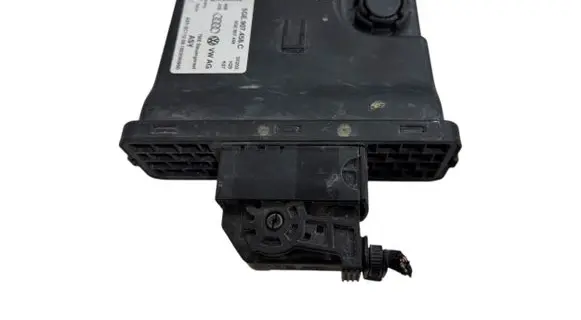 Volkswagen e-Golf Other control units/modules 5GE907458C 5GE907458 1820090950