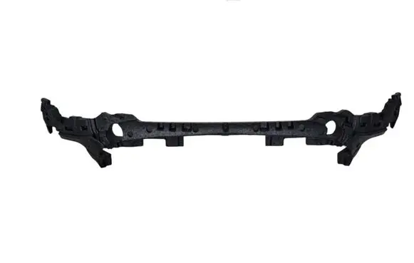 Mercedes-Benz C W206 Front bumper foam support bar A2068852501