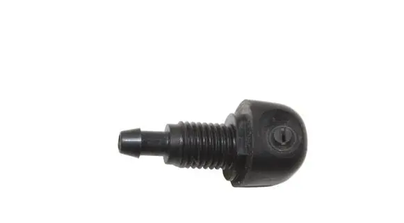 Honda CR-V Windshield washer spray nozzle 