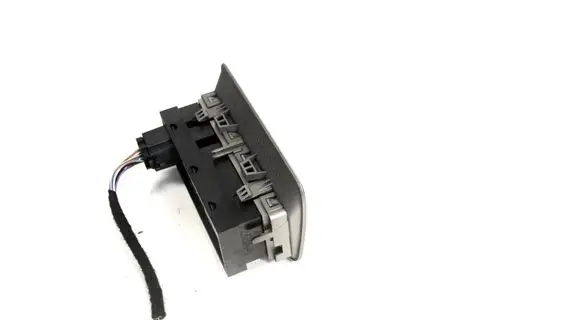 Audi A5 Other switches/knobs/shifts 8X2311654BC