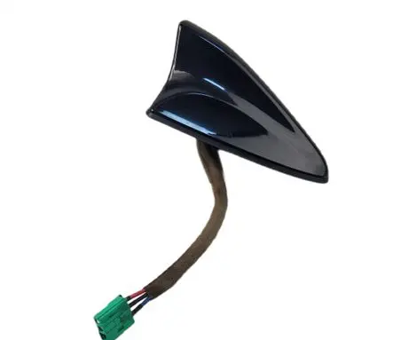 KIA Sportage Aerial GPS antenna 96210F1400