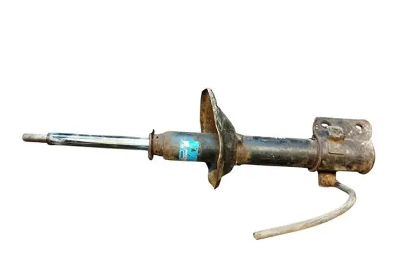 Subaru Forester SF Front shock absorber/damper
