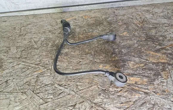 BMW X5 E53 Detonation knock sensor 094304