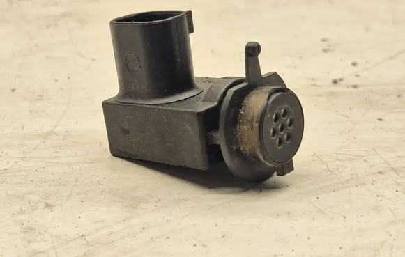 Volvo V50 Air quality sensor 4N5H19E906AA 6652A