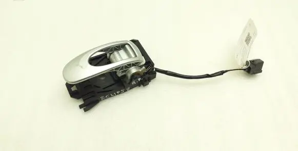 Mitsubishi Eclipse Front door interior handle MR987619 MR98761902