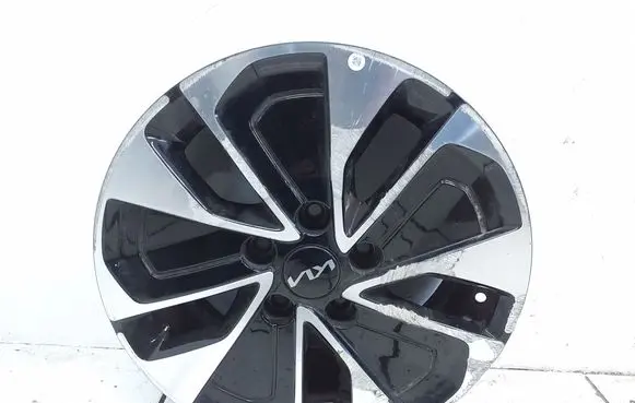 KIA Ceed R16 alloy rim 52910CR100 52960Q2100