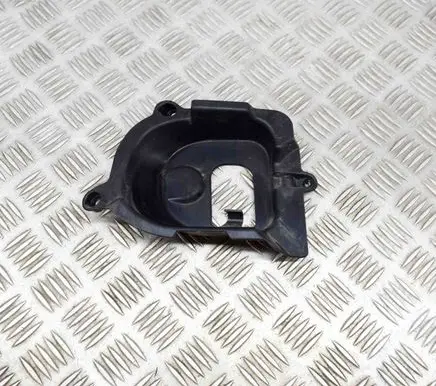 Ford Kuga II Fog light bracket GV4417A796A