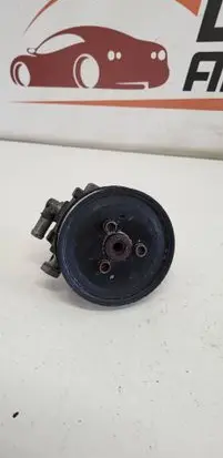 Audi A6 S6 C6 4F Power steering pump 91128