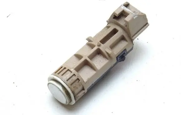 Parking PDC sensor