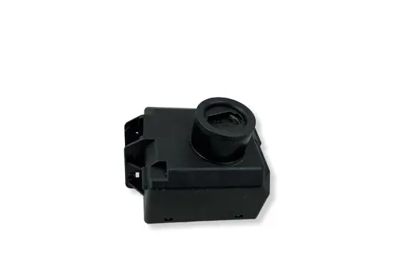 Mercedes-Benz Vito Viano W447 Ignition lock A4479007606 20201103 1013541600