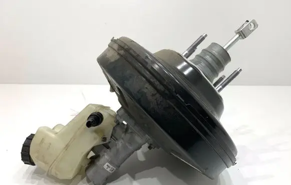 Ford Focus Brake booster JX61-2B195-CEC