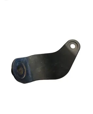 Subaru WRX Floor mat clip fixing clamp 36051AJ000