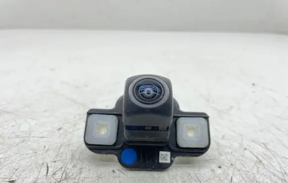 Toyota RAV 4 (XA50) Reversing camera 867B042090