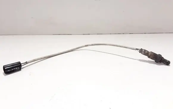Nissan X-Trail T31 Lambda probe sensor