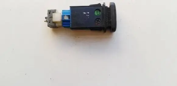 KIA Sportage Other switches/knobs/shifts
