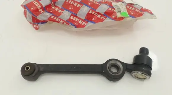 Fiat Fiorino Front control arm 7674825